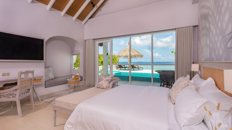 Malahini Kuda Bandos